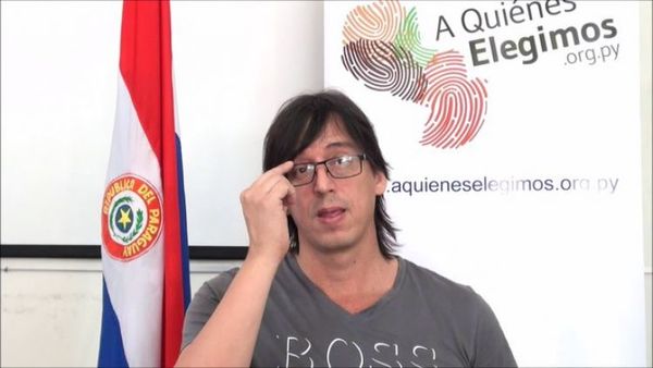 Anulan sobreseimiento a ingeniero procesado por denuncia falsa