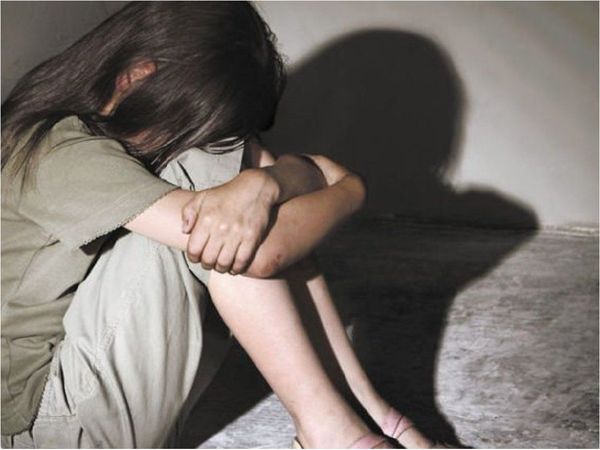 Violencia sexual en niños, niñas y adolescentes pasó de 2 a 12 casos por día en últimos años