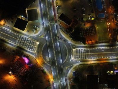 Corte anula un caso  de sobreseimiento