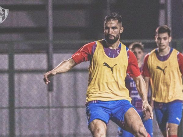 El clásico es fundamental