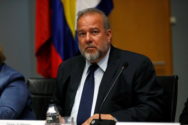 Cuba ofrece sus vacunas a los países de la Unión Económica Euroasiática - MarketData