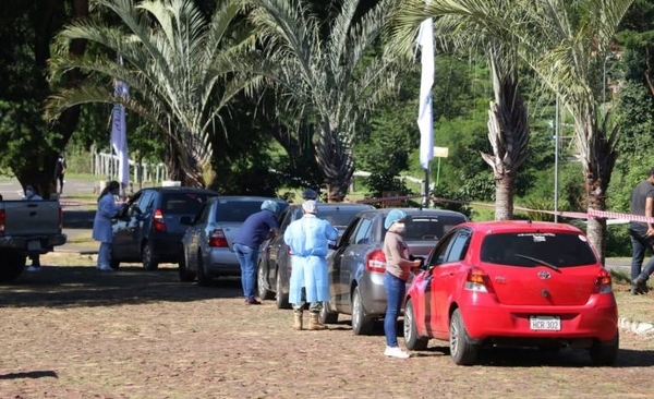 Diario HOY | Responden preguntas frecuentes sobre cómo recibir la vacuna contra el Covid