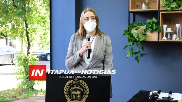 FELIZ DÍA DE LOS DOCENTES: PASEMOS DESDE LA INCERTIDUMBRE A LA ESPERANZA