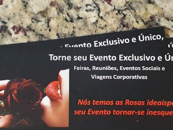Paraguayas, entre unas 200 mujeres explotadas por una red internacional