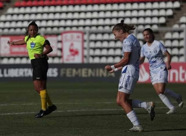 Diario HOY | ¡Arranca el torneo de las chicas!