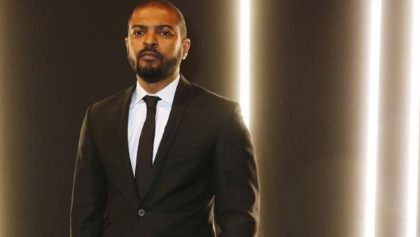 Diario HOY | Bafta suspende a Noel Clarke tras las acusaciones de acoso a 20 mujeres