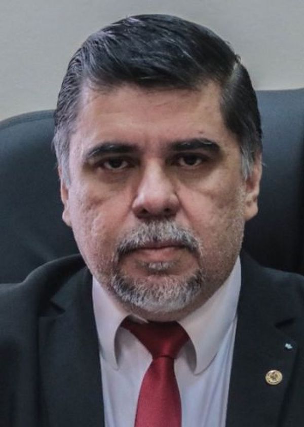 Unas 40 mil vacunas rusas llegarán la próxima semana, anunció Ministro