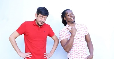“Sexo Sentido” el primer programa radial sobre Educación Sexual