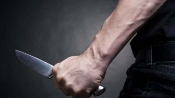 Prisión para joven que asaltó a una mujer en un ómnibus