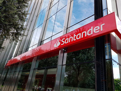 Bancos españoles sortean la crisis gracias al mercado latinoamericano