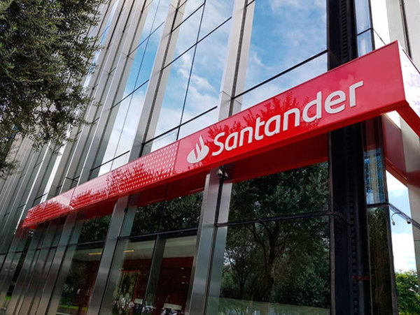 Bancos españoles sortean la crisis gracias al mercado latinoamericano