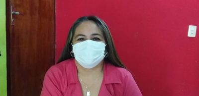 La experiencia de una docente misionera: “el desafío de la educación es reinventarse” - Nacionales - ABC Color