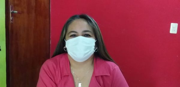 La experiencia de una docente misionera: “el desafío de la educación es reinventarse” - Nacionales - ABC Color
