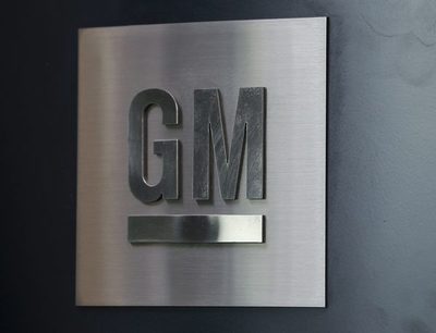 Sindicato del automóvil de EEUU critica a GM por invertir en planta mexicana - MarketData