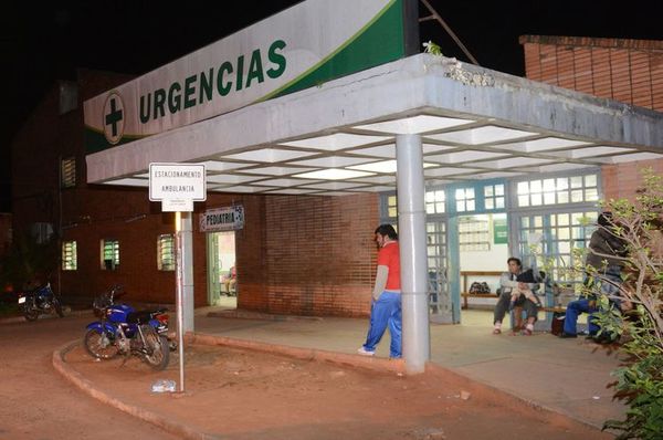 Salud investiga desaparición de dosis de COVAXIN en el Hospital de Calle’i | Ñanduti