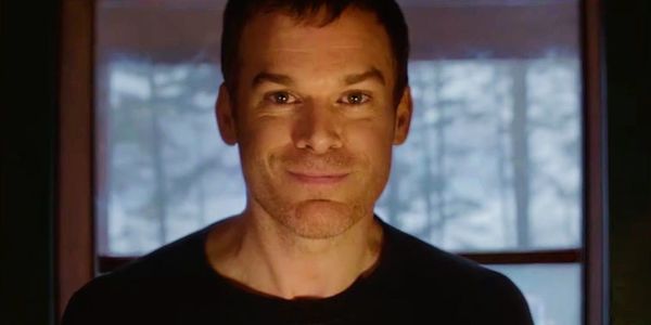 Dexter está cerca: teaser trailer de la novena temporada