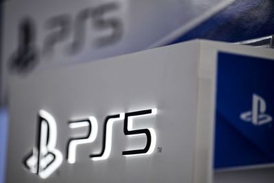 El popular videojuego “Among Us” llegará a PlayStation y Xbox durante el 2021 - Tecnología - ABC Color