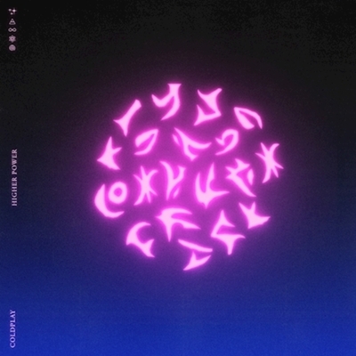 Coldplay lanzará su nuevo sencillo “Higher Power” el 7 de mayo - RQP Paraguay