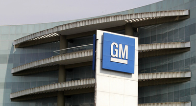El sindicato del automóvil de EE.UU. critica a GM por invertir en una planta mexicana - MarketData