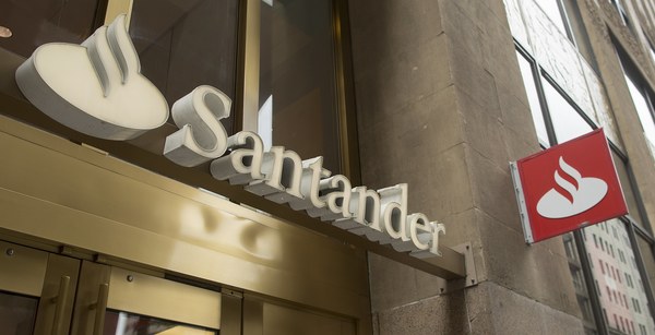Santander Brasil recibe autorización para adquirir una plataforma de inversión - MarketData