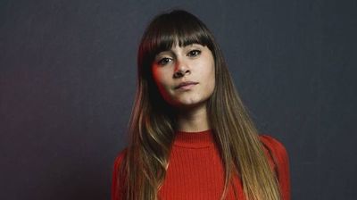 Aitana: “Como mujer me siento insegura en la calle por la noche y no debería” - Música - ABC Color