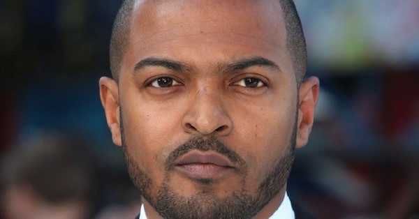 Actor y director británico Noel Clarke es acusado de abuso sexual a 20 mujeres - SNT