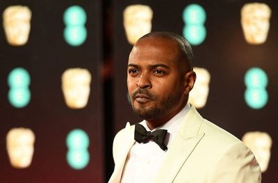 Academia británica de cine suspende al actor Noel Clarke por acusaciones de acoso sexual - Cine y TV - ABC Color