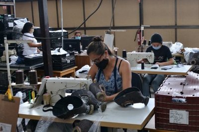 Mejoran proyección de crecimiento para América Latina en 2021 a 4,1% - ADN Digital