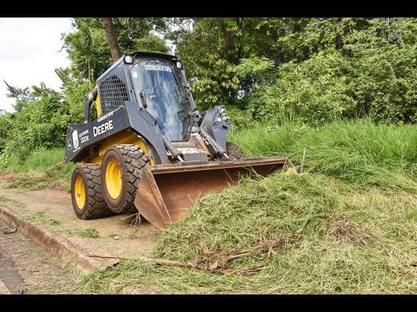 ''MINGATON'', DISTRITOS DE ITAPÚA IMPULSARÁN NUEVA CAMPAÑA CONTRA EL DENGUE EN JULIO
