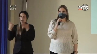 20 funcionarios fueron separados por irregularidades en vacunación, confirman