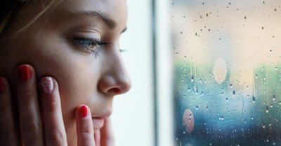 Estas son las consecuencias de exigirte demasiado - C9N
