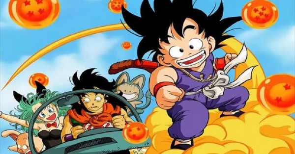 Adiós a Shunsuke Kikuchi, el compositor que musicalizó “Dragon Ball” y “Doraemon” - SNT