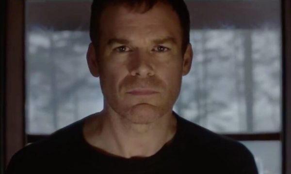 Regresa la serie “Dexter”: Mirá el primer adelanto