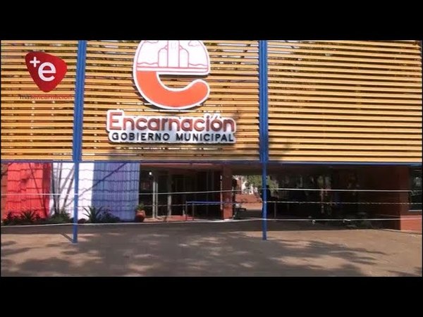 SUSPENDIERON JUICIO ORAL PARA EX FUNCIONARIOS MUNICIPALES