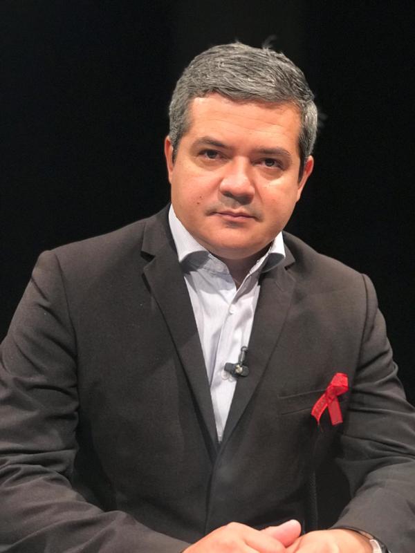 Salud separa del cargo al director de la XVIII Región Sanitaria