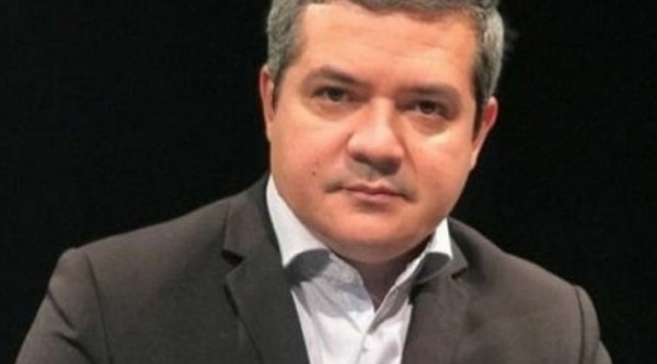 Vacunación vip a senadora: separan a director sanitario y pedirán pérdida de investidura