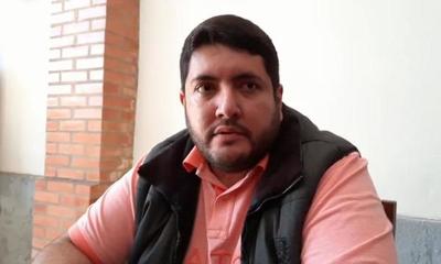 Familia González Torres aclara denuncia en su contra – Prensa 5