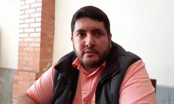 Familia González Torres aclara denuncia en su contra – Prensa 5
