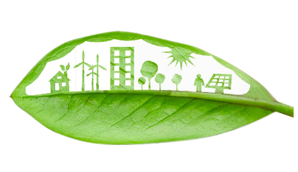Regional financia adquisición y construcción de viviendas sustentables