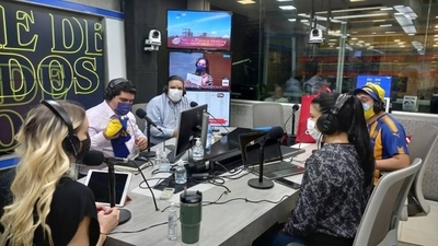 Diario HOY | Cavallaro: Proyecciones y las oportunidades de formar parte