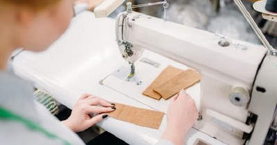 La Nación / Emprendedores piden soluciones inmediatas al Gobierno Nacional