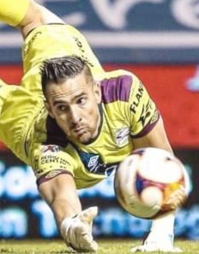 Por boletos a liguilla - Fútbol - ABC Color