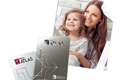 Beneficios especiales - Empresariales - ABC Color