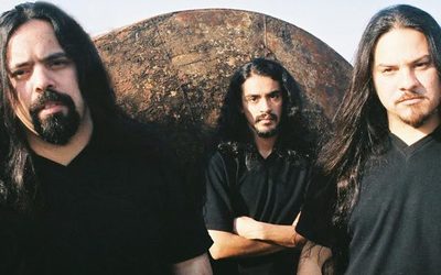 Slow Agony presenta “Demos Collection 1”