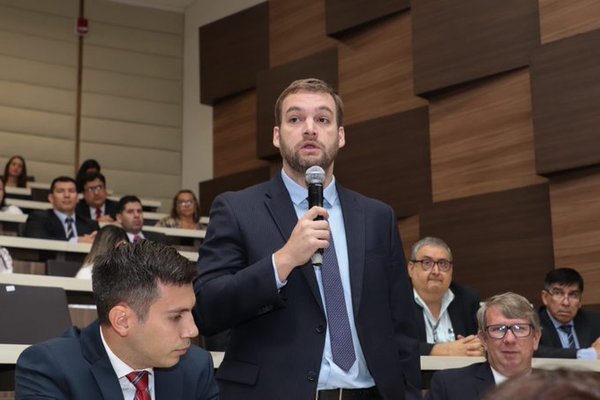 Frigoríficos temen fin de vientos favorables