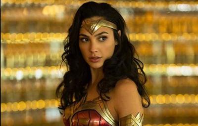 De Miss a ser “Wonder Woman”, Gal Gadot cumplió 36 años y los fans recordaron sus inicios