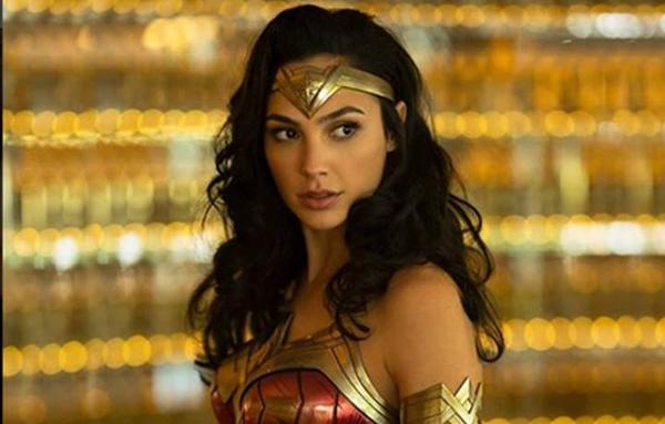 De Miss a ser “Wonder Woman”, Gal Gadot cumplió 36 años y los fans recordaron sus inicios
