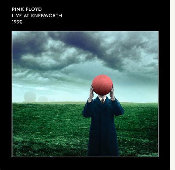 Pink Floyd lanza su nuevo álbum en vivo “Live At Knebworth 1990” - ABC FM 98.5 - ABC Color
