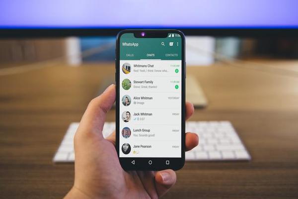 WhatsApp: los cinco grandes cambios que llegarán a la aplicación en el 2021