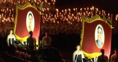 Kim Jong-un controlará el corte de pelo y la música que escuchan los adolescentes